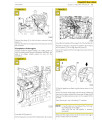 CNH F4CE9484, F4DE9484, F4GE9484 and F4HE9484 Tier 3 Diesel Engines Repair Manual (87659057A)
