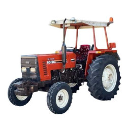446, 446DT, 55-46, 55-56, 60-46, 60-56, 65, 65-46, 65-56, 70, 70-56 (DT, S, DTS) Tractors Workshop Manual (06910073)