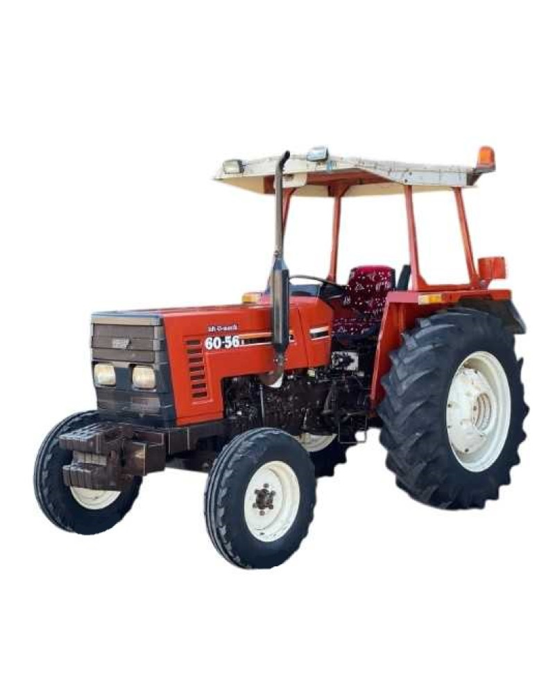 Fiat 446, 446DT, 55-46, 55-56, 60-46, 60-56, 65, 65-46, 65-56, 70, 70-56 (DT, S, DTS) Tractors Workshop Manual (06910073) Fiat 446, 446DT, 55-46, 55-56, 60-46, 60-56, 65, 65-46, 65-56, 70, 70-56 (DT, S, DTS) Tractors Workshop Manual (06910073)