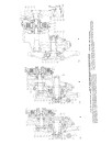 Fiat 355C, 455C, 505C and 605C Crawler Tractors Workshop Manual (06910045)