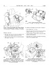 Fiat 355C, 455C, 505C and 605C Crawler Tractors Workshop Manual (06910045)