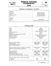 Fiat 805C Crawler Tractors set of Service Workshop Manuals (06910046)