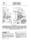 Fiat 780, 780DT, 880, 880-5, 880DT, 880DT-5, 980 and 980DT Tractors set of Workshop Manuals (06910052-53)