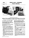 Fiat 780, 780DT, 880, 880-5, 880DT, 880DT-5, 980 and 980DT Tractors set of Workshop Manuals (06910052-53)