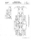Fiat 570, 570DT, 580, 580DT, 670, 670DT, 680 and 680DT Tractors Workshop Manual (06910054)