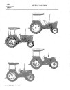 Fiat 570, 570DT, 580, 580DT, 670, 670DT, 680 and 680DT Tractors Workshop Manual (06910054)