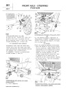 Fiat 450, 450DT, 450DTS and 450S Tractors set of Workshop Manuals (06910056-57)