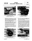Fiat 1180, 1180DT, 1280, 1280DT, 1380, 1380DT, 1580, 1580DT, 1880 and 1880DT Tractors Workshop Manual (06910064)