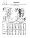 Fiat 1180, 1180DT, 1280, 1280DT, 1380, 1380DT, 1580, 1580DT, 1880 and 1880DT Tractors Workshop Manual (06910064)
