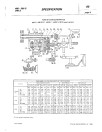Fiat 480, 480DT, 500S, 500SDT, 540S, 540SDT, 640 and 640DT Tractors Workshop Manual (06910066)