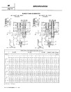 Fiat 466, 466DT, 566, 566DT, 666, 666DT, 766 and 766DT Tractors Workshop Manual (06910067)