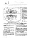 Fiat 466, 55-66 (DT), 566, 60-66 (DT), 65-66 (DT), 666, 70-66 (DT), 766, 80-66 (DT) Tractors Workshop Manual (06910068)