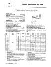 Fiat 466, 55-66 (DT), 566, 60-66 (DT), 65-66 (DT), 666, 70-66 (DT), 766, 80-66 (DT) Tractors Workshop Manual (06910068)