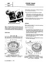 Fiat 466, 55-66 (DT), 566, 60-66 (DT), 65-66 (DT), 666, 70-66 (DT), 766, 80-66 (DT) Tractors Workshop Manual (06910068)