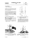 Fiat 45-66, 55-66, 60-66, 65-66, 70-66, 80-66 (DT, F, DTF, -LP) Tractors Workshop Manual (06910069)