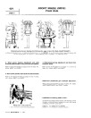 Fiat 45-66, 55-66, 60-66, 65-66, 70-66, 80-66 (DT, F, DTF, -LP) Tractors Workshop Manual (06910069)