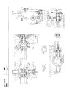 Fiat 446, 446DT, 55-46, 55-56, 60-46, 60-56, 65, 65-46, 65-56, 70, 70-56 (DT, S, DTS) Tractors Workshop Manual (06910073)