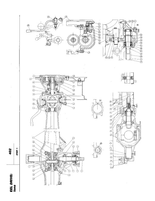 Fiat 446, 446DT, 55-46, 55-56, 60-46, 60-56, 65, 65-46, 65-56, 70, 70-56 (DT, S, DTS) Tractors Workshop Manual (06910073) Fiat 446, 446DT, 55-46, 55-56, 60-46, 60-56, 65, 65-46, 65-56, 70, 70-56 (DT, S, DTS) Tractors Workshop Manual (06910073)