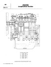 Fiat 446, 446DT, 55-46, 55-56, 60-46, 60-56, 65, 65-46, 65-56, 70, 70-56 (DT, S, DTS) Tractors Workshop Manual (06910073)