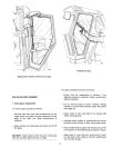 Fiat 55-90, 60-90, 70-90, 80-90, 90-90, 100-90, 115-90, 130-90, 140-90, 160-90, 180-90 Tractors Workshop Manual (06910085)