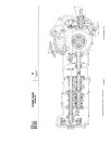 Fiat 115-90, 130-90 Turbo, 140-90 Turbo, 160-90 Turbo and 180-90 Turbo Tractors Workshop Manual (06910088)