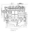Fiat 85-55, 855C, 95-55 and 955C Crawler Tractors Workshop Manual (06910092)