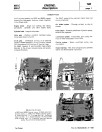 Fiat 85-55, 855C, 95-55 and 955C Crawler Tractors Workshop Manual (06910092)