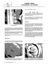 Fiat 465C, 55-65, 565C, 60-65, 665C, 70-65, 765C and 80-65 Crawler Tractors set of Workshop Manuals (06910093)