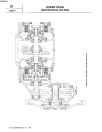 Fiat 465C, 55-65, 565C, 60-65, 665C, 70-65, 765C and 80-65 Crawler Tractors set of Workshop Manuals (06910093)
