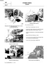 Fiat 465C, 55-65, 565C, 60-65, 665C, 70-65, 765C and 80-65 Crawler Tractors set of Workshop Manuals (06910093)