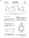 Fiat 465C, 55-65, 565C, 60-65, 665C, 70-65, 765C and 80-65 Crawler Tractors set of Workshop Manuals (06910093)
