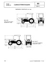 Fiat 35-66 and 35-66DT Tractors Workshop Manual (Francais, 06910100)