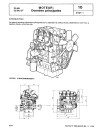 Fiat 35-66 and 35-66DT Tractors Workshop Manual (Francais, 06910100)