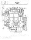 Fiat 35-66 and 35-66DT Tractors Workshop Manual (Francais, 06910100)
