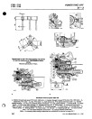 Fiat Winner F100, F110, F120 and F130 Turbo Tractors Workshop Manual (06910101)