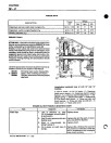 Fiat Winner F100, F110, F120 and F130 Turbo Tractors Workshop Manual (06910101)