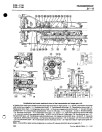 Fiat Winner F100, F110, F120 and F130 Turbo Tractors Workshop Manual (06910101)