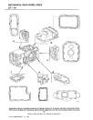 Fiat F100, F110, F120 and F130 Turbo Tractors Workshop Manual (06910102)