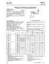 Fiat F100, F110, F120 and F130 Turbo Tractors Workshop Manual (06910102)