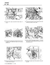 Fiat F100, F110, F120 and F130 Turbo Tractors Workshop Manual (06910102)