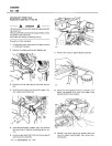 Fiat 50-86V, 55-86F, 55-86V, 60-86F, 60-86V and 62-86F Tractors Workshop Manual (06910107)