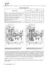 Fiat 50-86V, 55-86F, 55-86V, 60-86F, 60-86V and 62-86F Tractors Workshop Manual (06910107)