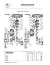 Fiat 90C and 120C Crawler Tractors Workshop Manual (06910276)