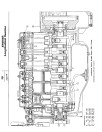 Fiat 90C and 120C Crawler Tractors Workshop Manual (06910276)
