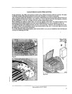 Fiat-Allis FX220LC Crawler Excavators Operate and Maintenance manual (59822020)