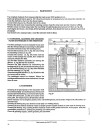 Fiat-Allis FX220LC Crawler Excavators Operate and Maintenance manual (59822020)