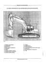 Fiat-Allis FX220LC Crawler Excavators Operate and Maintenance manual (59822020)