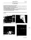Fiat-Allis FX300LC Crawler Excavators Service Manual (59825021)