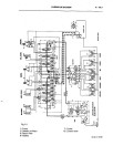 Fiat-Allis FX300LC Crawler Excavators Service Manual (59825021)