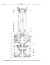Fiat-Allis FR70 Wheeled Loaders Service Manual (60402201)